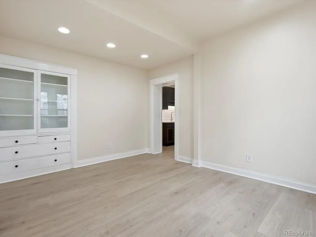 1021-1023 E 23rd Avenue Denver CO 80205