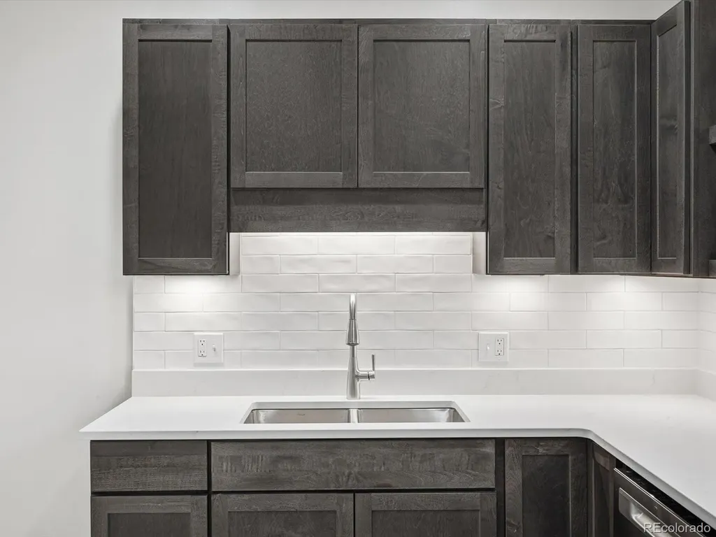 1021-1023 E 23rd Avenue Denver CO 80205