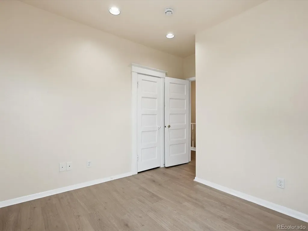 1021-1023 E 23rd Avenue Denver CO 80205