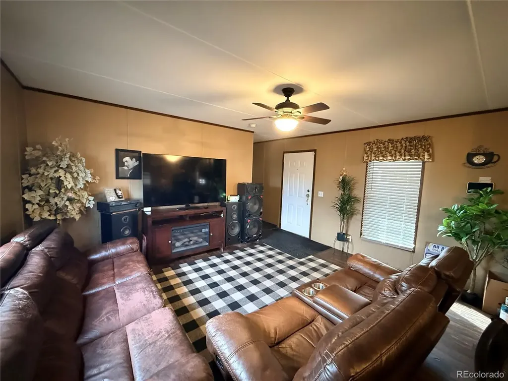 10201 Riverdale Road Thornton CO 80229