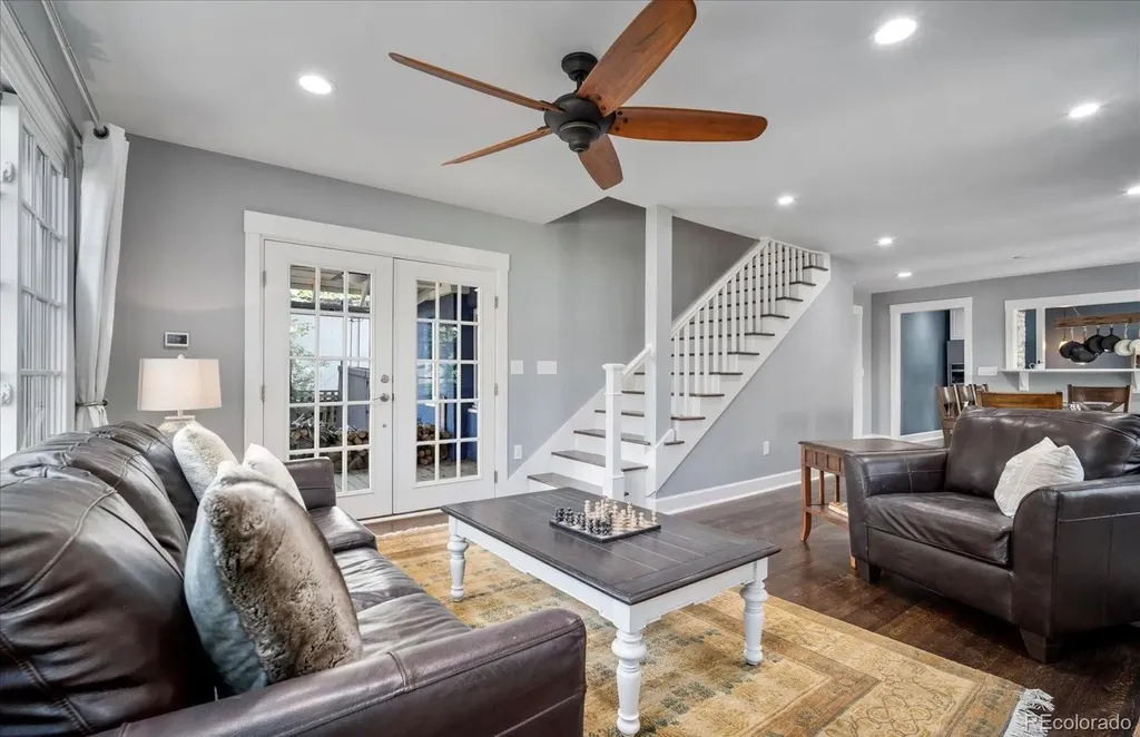 5725 W Mississippi Avenue Lakewood CO 80226