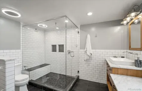 5725 W Mississippi Avenue Lakewood CO 80226