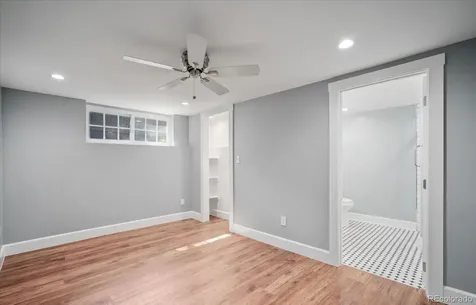 5725 W Mississippi Avenue Lakewood CO 80226