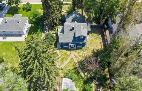 5725 W Mississippi Avenue Lakewood CO 80226
