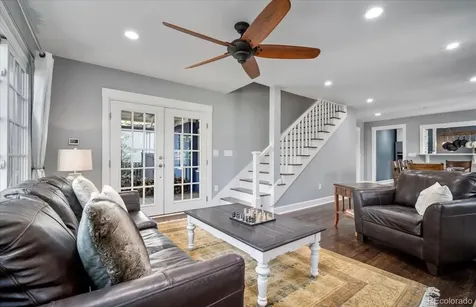 5725 W Mississippi Avenue Lakewood CO 80226