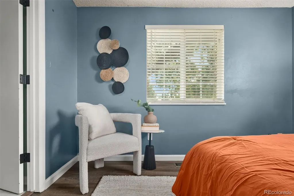 7624 Jellison Court Arvada CO 80005
