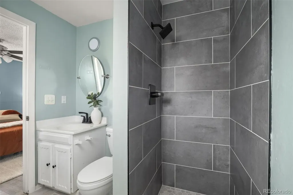 7624 Jellison Court Arvada CO 80005