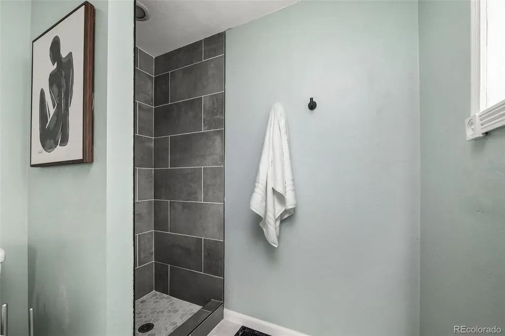 7624 Jellison Court Arvada CO 80005