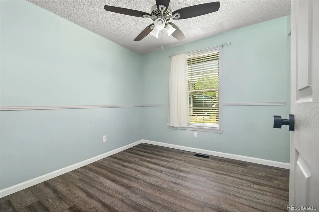 7624 Jellison Court Arvada CO 80005