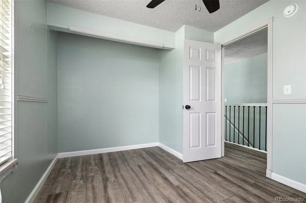 7624 Jellison Court Arvada CO 80005