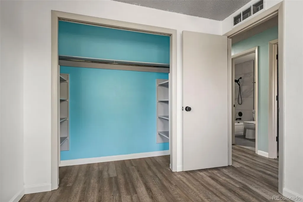 7624 Jellison Court Arvada CO 80005