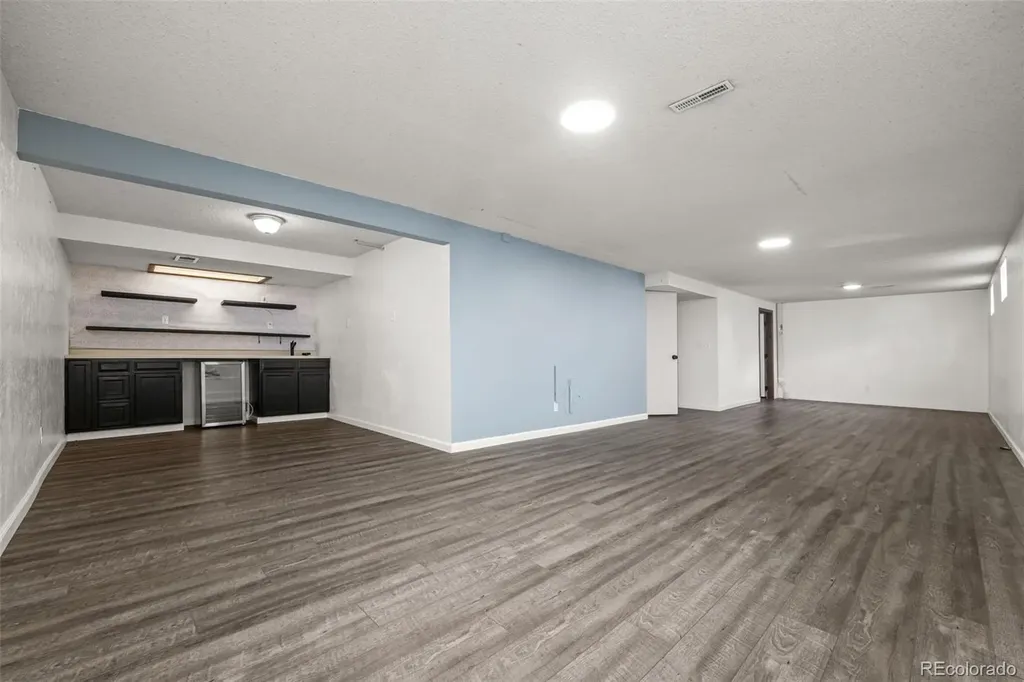 7624 Jellison Court Arvada CO 80005