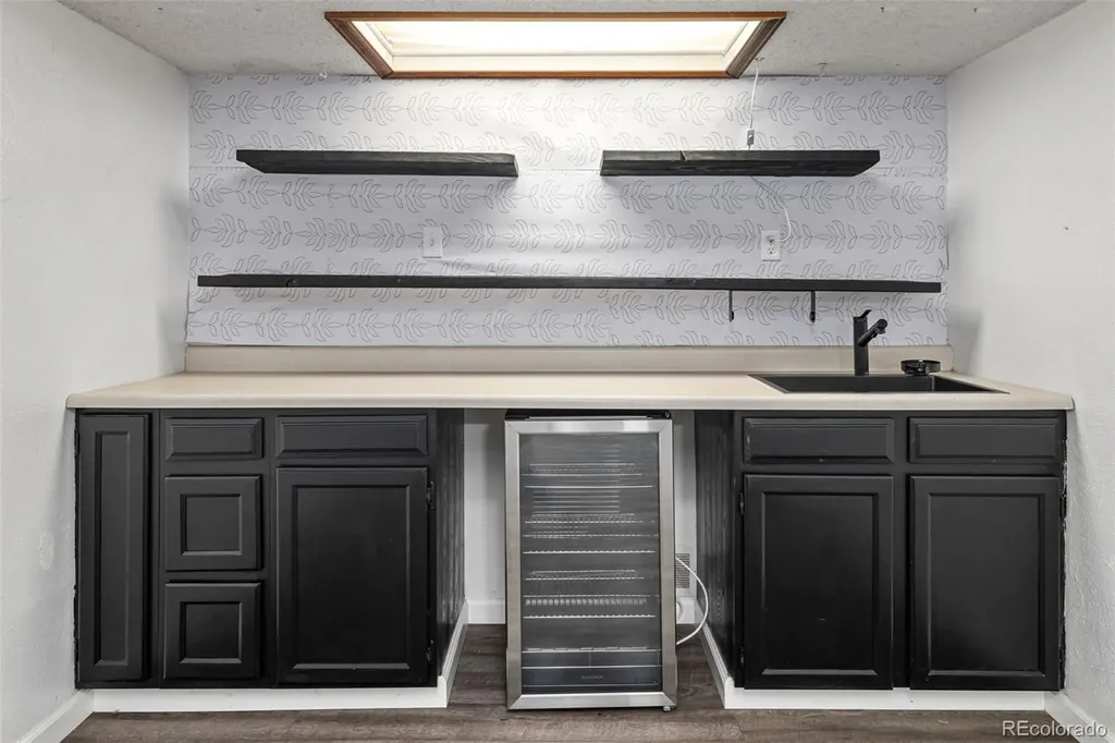 7624 Jellison Court Arvada CO 80005
