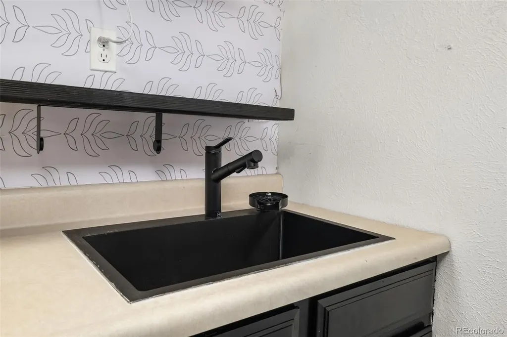 7624 Jellison Court Arvada CO 80005