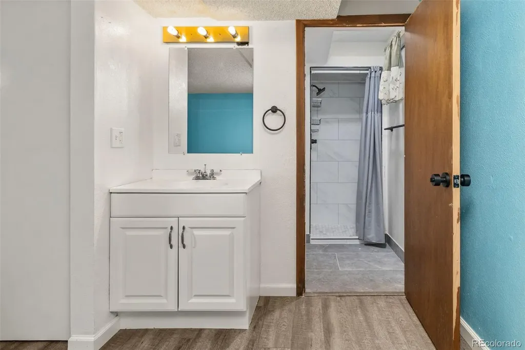 7624 Jellison Court Arvada CO 80005