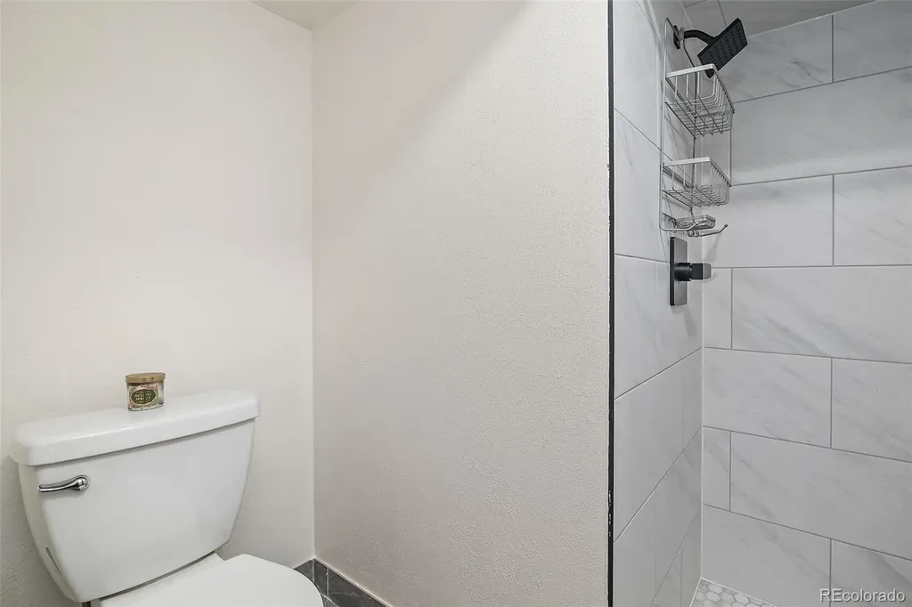 7624 Jellison Court Arvada CO 80005