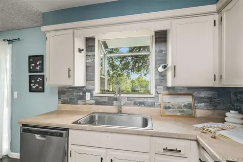 7624 Jellison Court Arvada CO 80005