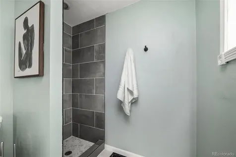7624 Jellison Court Arvada CO 80005