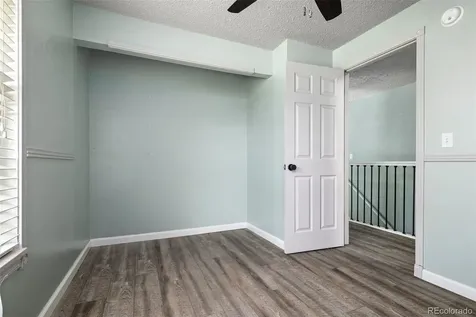 7624 Jellison Court Arvada CO 80005
