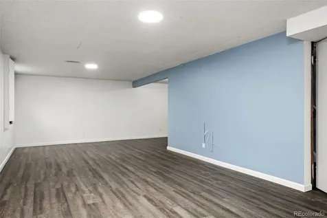 7624 Jellison Court Arvada CO 80005