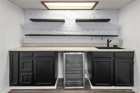 7624 Jellison Court Arvada CO 80005