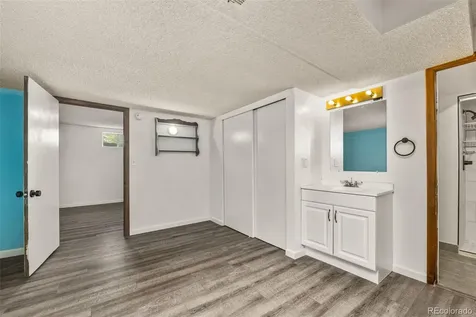 7624 Jellison Court Arvada CO 80005