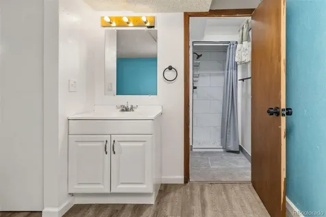 7624 Jellison Court Arvada CO 80005