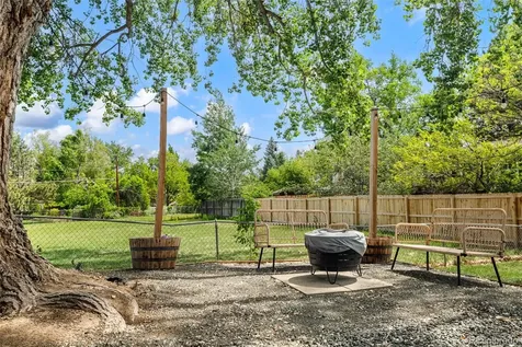 7624 Jellison Court Arvada CO 80005