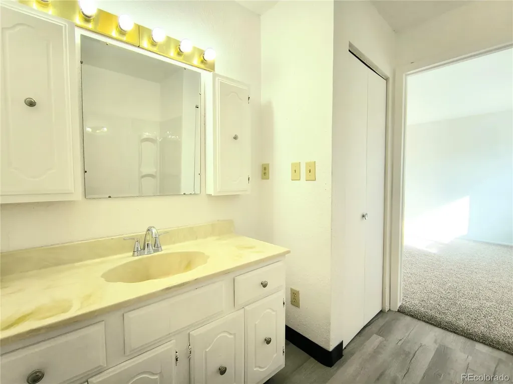 3279 Lunar Drive Colorado City CO 81019