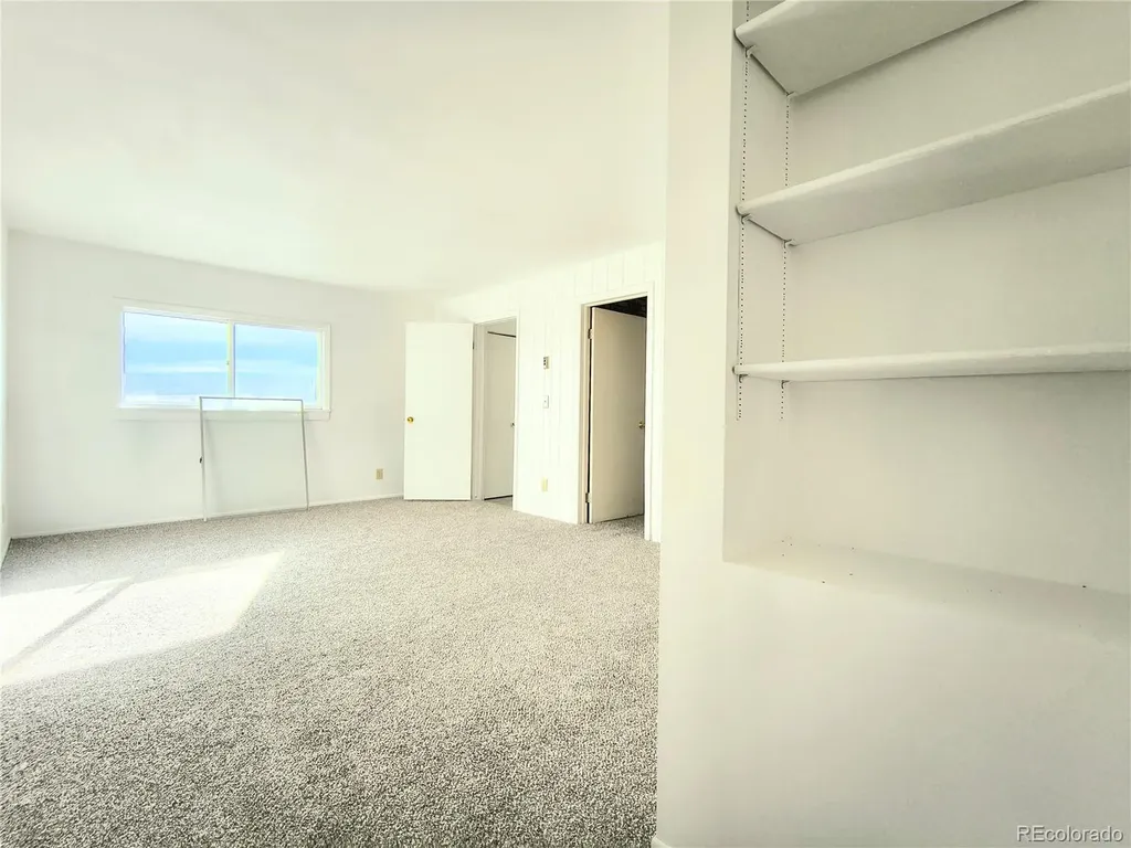 3279 Lunar Drive Colorado City CO 81019
