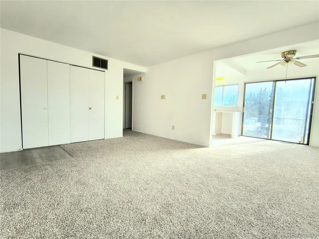 3279 Lunar Drive Colorado City CO 81019
