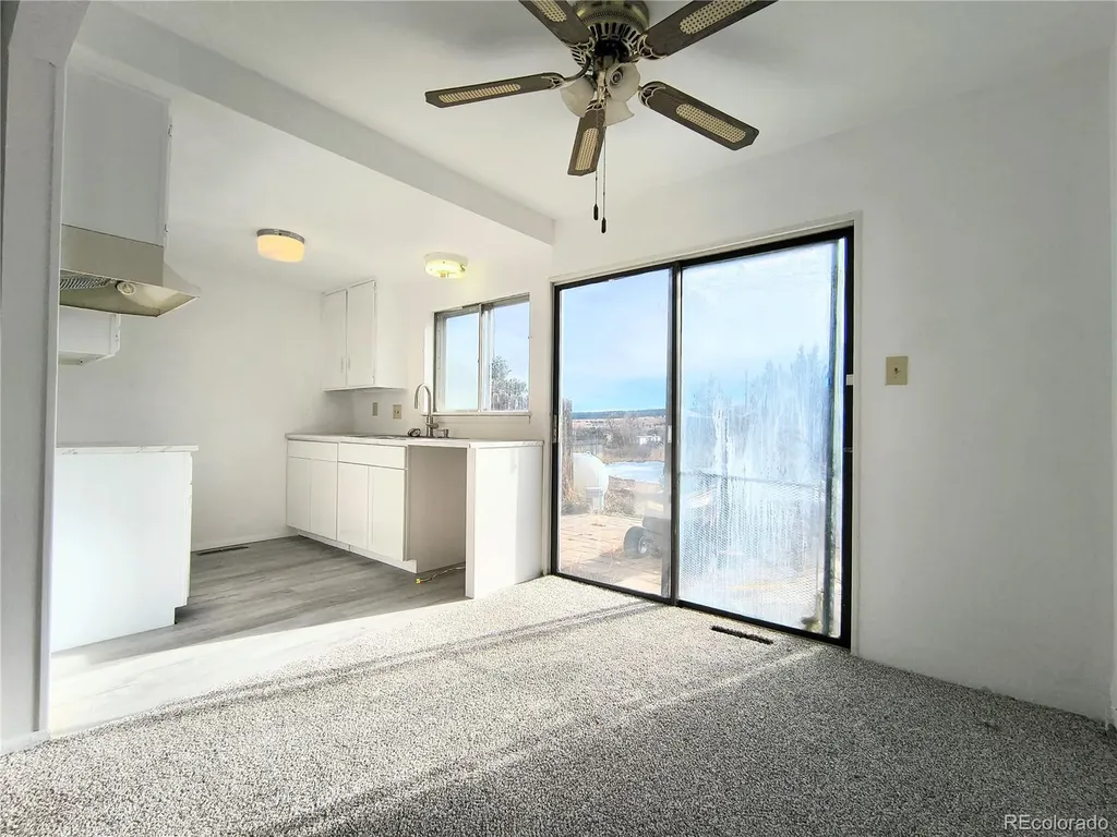 3279 Lunar Drive Colorado City CO 81019