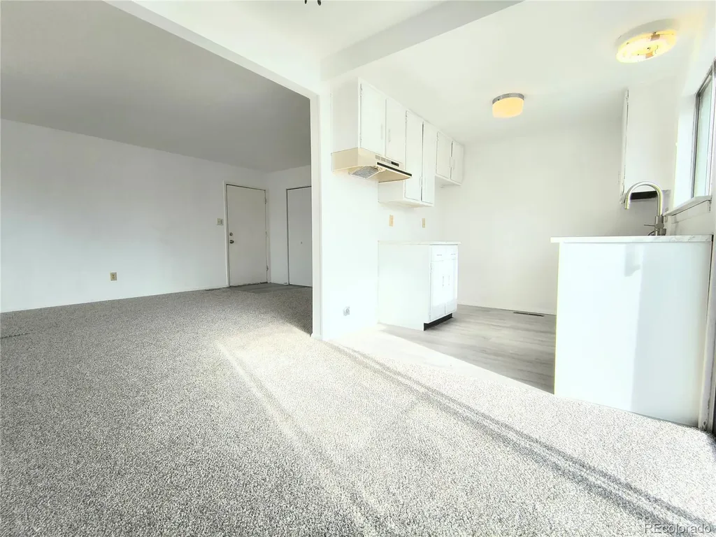 3279 Lunar Drive Colorado City CO 81019