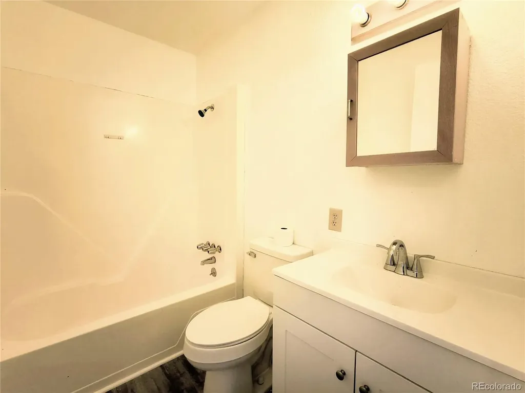3279 Lunar Drive Colorado City CO 81019