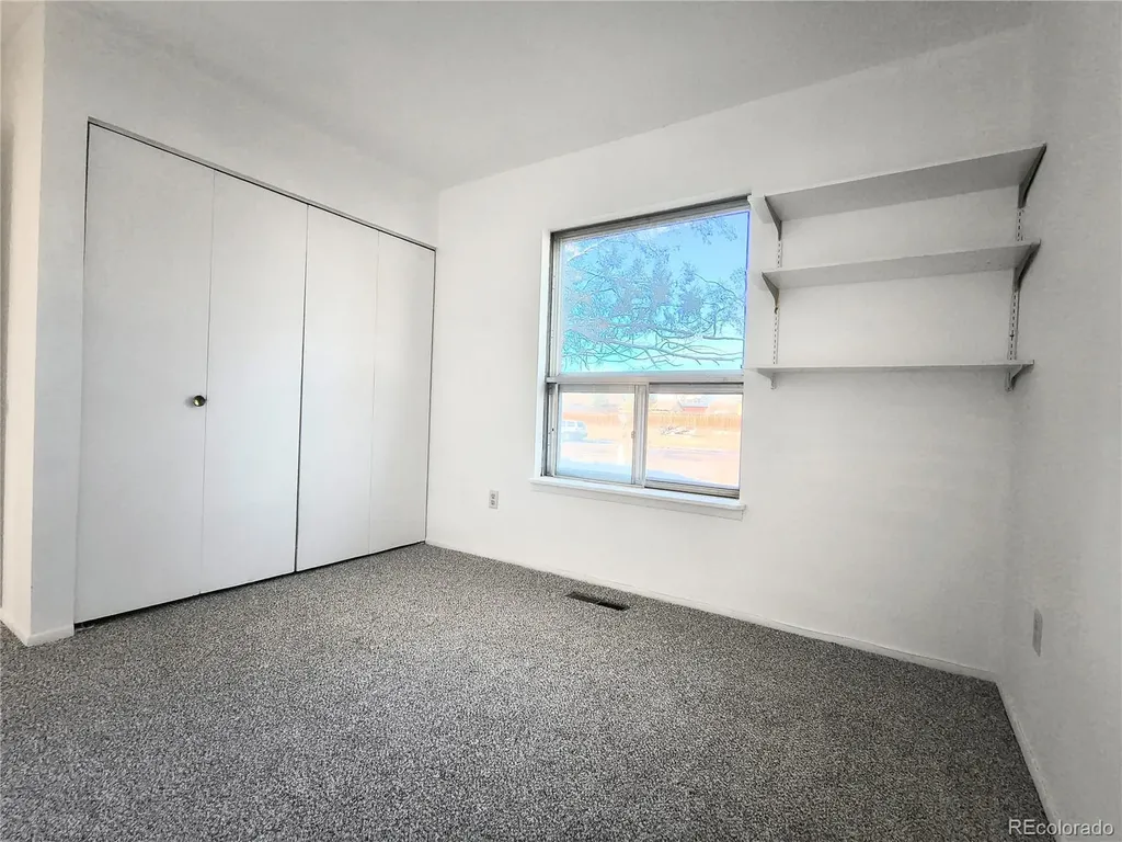 3279 Lunar Drive Colorado City CO 81019
