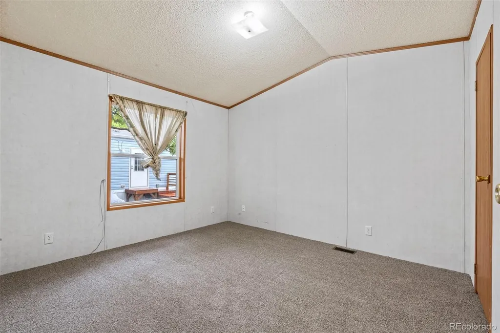 75 W 4th Avenue Golden CO 80401