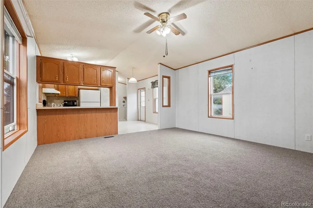 75 W 4th Avenue Golden CO 80401
