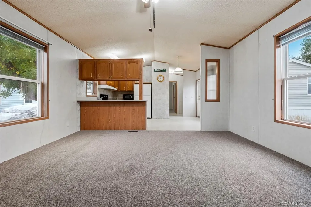 75 W 4th Avenue Golden CO 80401