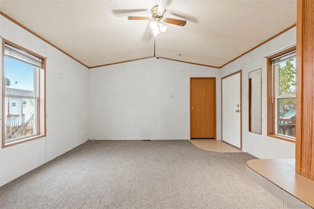75 W 4th Avenue Golden CO 80401