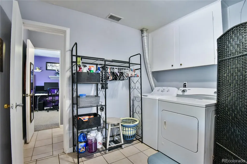 9361 Fir Drive Thornton CO 80229