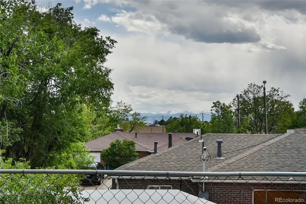 9361 Fir Drive Thornton CO 80229
