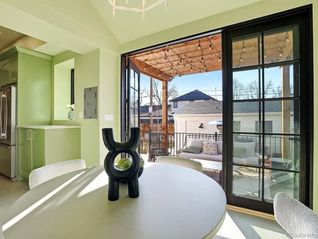 935 Monaco Parkway Denver CO 80220