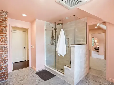 935 Monaco Parkway Denver CO 80220
