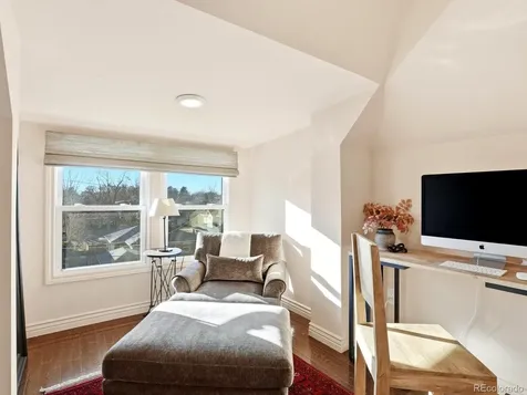 935 Monaco Parkway Denver CO 80220
