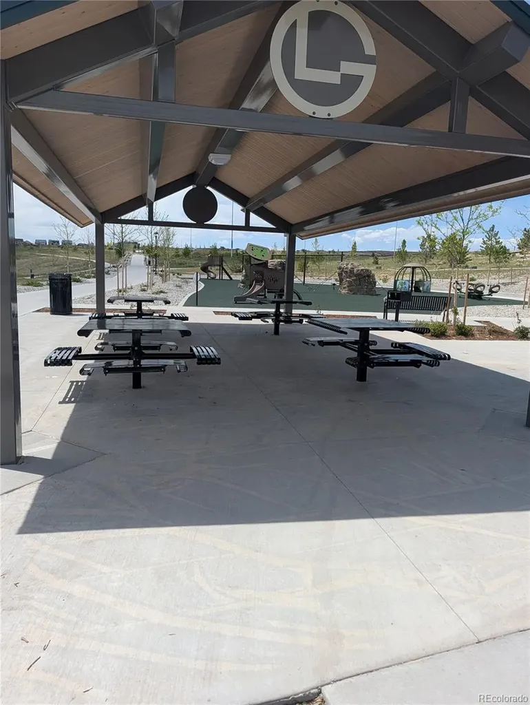 13470 Gandy Dancer Way Parker CO 80134