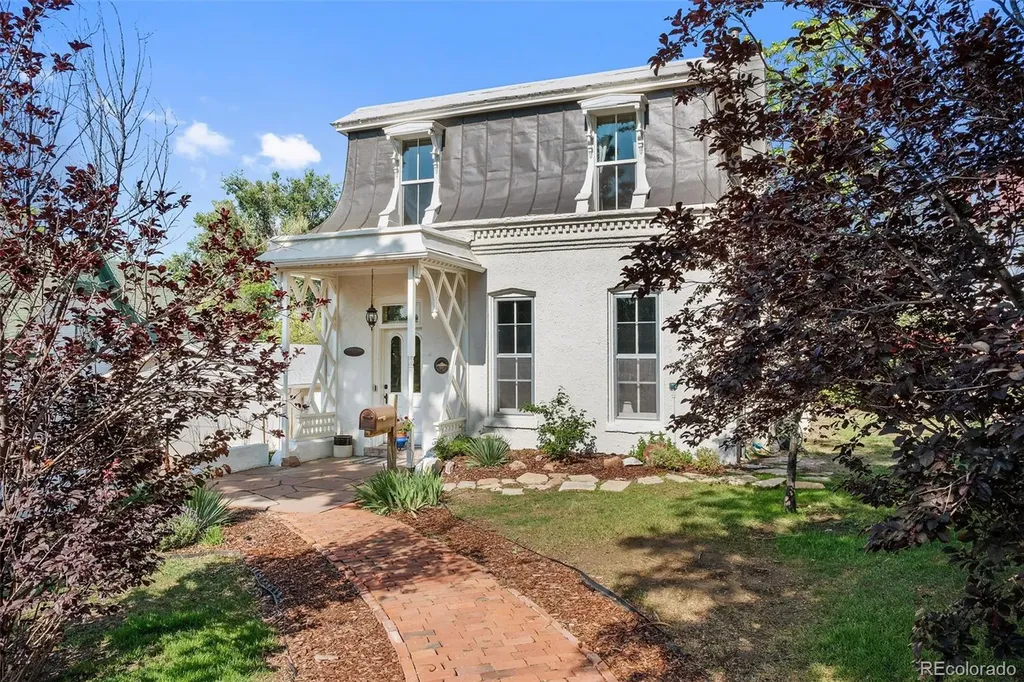 255 Pratt Street Longmont CO 80501