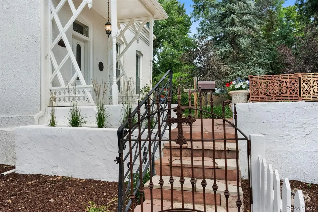 255 Pratt Street Longmont CO 80501