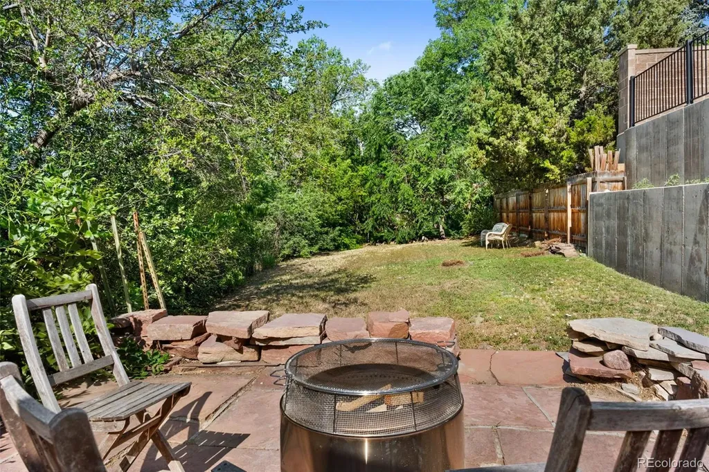 255 Pratt Street Longmont CO 80501