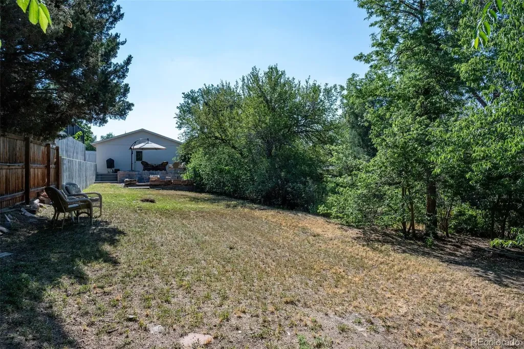 255 Pratt Street Longmont CO 80501