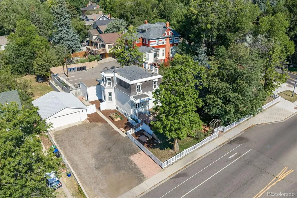 255 Pratt Street Longmont CO 80501